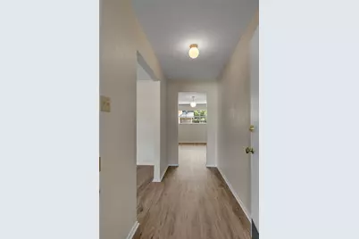 804 Natchez Avenue, Bedford, TX 76022 - Photo 10