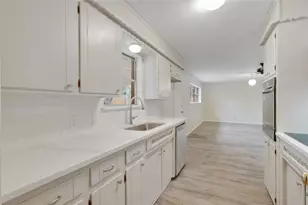 804 Natchez Ave, Bedford, TX 76022 - Photo 20