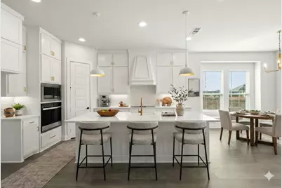 5221 Rowlan Row, Midlothian, TX 76065 - Photo 4