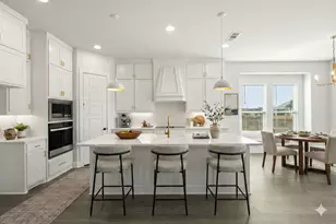 5221 Rowlan Row, Midlothian, TX 76065 - Photo 4