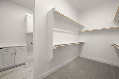 5221 Rowlan Row, Midlothian, TX 76065 - Photo 26