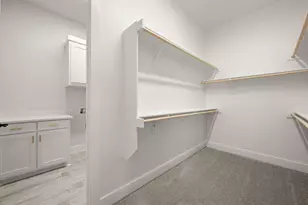 5221 Rowlan Row, Midlothian, TX 76065 - Photo 26