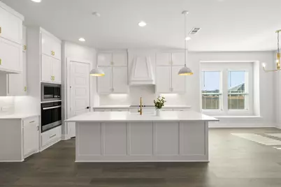 5221 Rowlan Row, Midlothian, TX 76065 - Photo 16