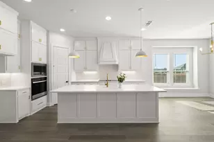 5221 Rowlan Row, Midlothian, TX 76065 - Photo 10