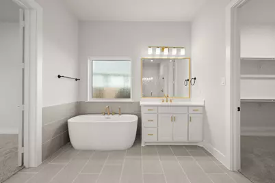 5221 Rowlan Row, Midlothian, TX 76065 - Photo 24