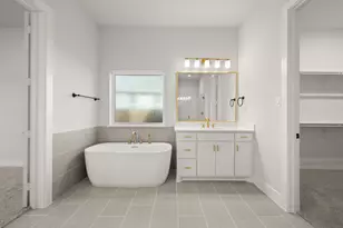 5221 Rowlan Row, Midlothian, TX 76065 - Photo 24