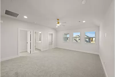 5221 Rowlan Row, Midlothian, TX 76065 - Photo 28