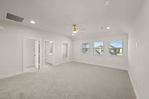 5221 Rowlan Row, Midlothian, TX 76065 - Photo 28