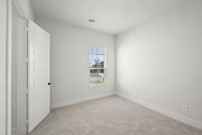 5221 Rowlan Row, Midlothian, TX 76065 - Photo 12