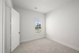 5221 Rowlan Row, Midlothian, TX 76065 - Photo 12