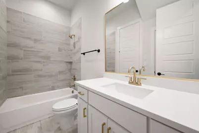 5221 Rowlan Row, Midlothian, TX 76065 - Photo 14