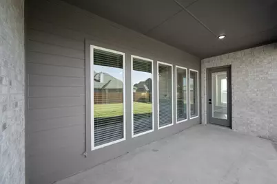 5221 Rowlan Row, Midlothian, TX 76065 - Photo 32