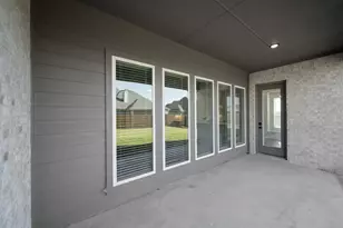 5221 Rowlan Row, Midlothian, TX 76065 - Photo 32