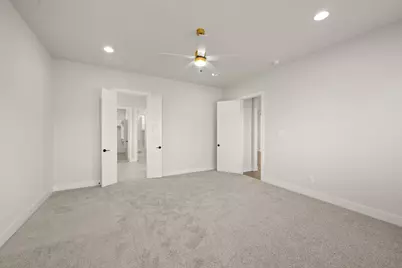 5221 Rowlan Row, Midlothian, TX 76065 - Photo 22