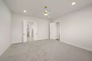 5221 Rowlan Row, Midlothian, TX 76065 - Photo 22