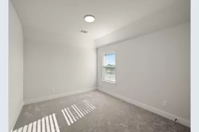 5221 Rowlan Row, Midlothian, TX 76065 - Photo 30