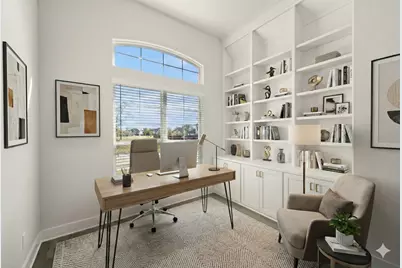 5221 Rowlan Row, Midlothian, TX 76065 - Photo 1