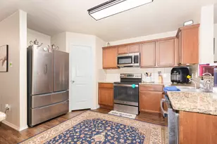 1509 Meadow Creek Dr, Princeton, TX 75407 - Photo 6