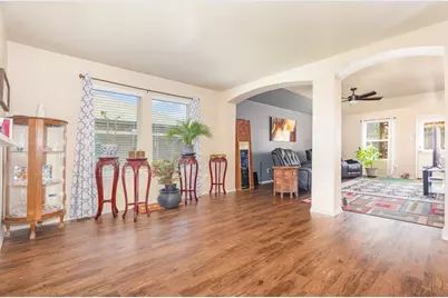 1509 Meadow Creek Drive, Princeton, TX 75407 - Photo 4