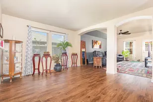 1509 Meadow Creek Dr, Princeton, TX 75407 - Photo 4