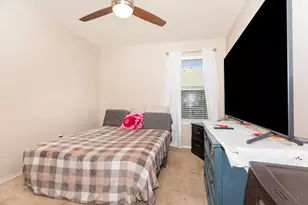 1509 Meadow Creek Dr, Princeton, TX 75407 - Photo 10