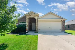 1509 Meadow Creek Dr, Princeton, TX 75407 - Photo 1