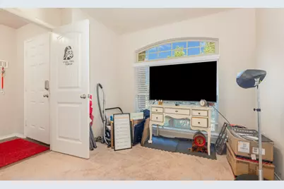 1509 Meadow Creek Drive, Princeton, TX 75407 - Photo 12