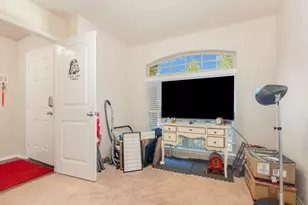 1509 Meadow Creek Dr, Princeton, TX 75407 - Photo 12