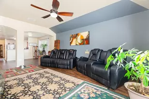 1509 Meadow Creek Dr, Princeton, TX 75407 - Photo 2