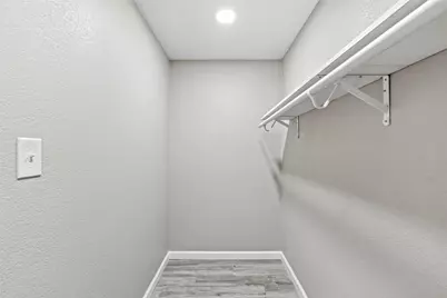 810 S Tyler Street, Dallas, TX 75208 - Photo 10