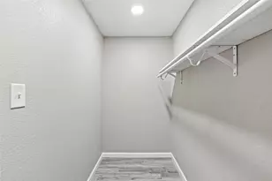 810 S Tyler St, Dallas, TX 75208 - Photo 10