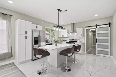 810 S Tyler Street, Dallas, TX 75208 - Photo 8