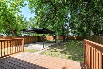 810 S Tyler Street, Dallas, TX 75208 - Photo 18