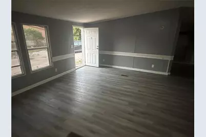 112 Pioneer Trail, Weatherford, TX 76087 - Photo 20