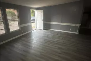 112 Pioneer Trail, Weatherford, TX 76087 - Photo 20