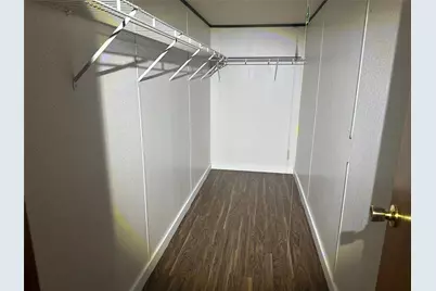 112 Pioneer Trail, Weatherford, TX 76087 - Photo 36