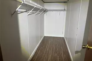 112 Pioneer Trail, Weatherford, TX 76087 - Photo 36