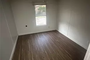 112 Pioneer Trail, Weatherford, TX 76087 - Photo 28