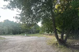 112 Pioneer Trail, Weatherford, TX 76087 - Photo 10