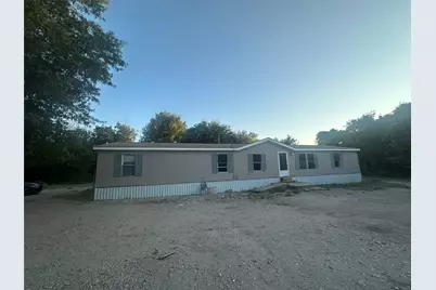 112 Pioneer Trail, Weatherford, TX 76087 - Photo 2