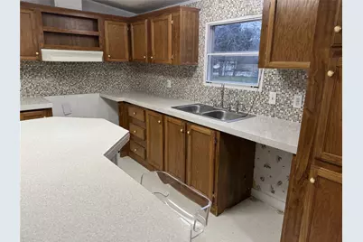 112 Pioneer Trail, Weatherford, TX 76087 - Photo 22