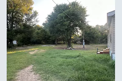 112 Pioneer Trail, Weatherford, TX 76087 - Photo 8