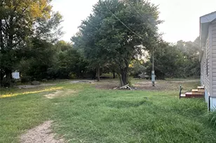 112 Pioneer Trail, Weatherford, TX 76087 - Photo 8