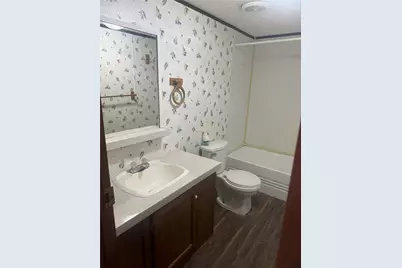 112 Pioneer Trail, Weatherford, TX 76087 - Photo 26