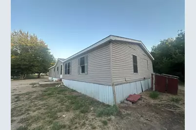 112 Pioneer Trail, Weatherford, TX 76087 - Photo 12