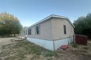 112 Pioneer Trail, Weatherford, TX 76087 - Photo 12