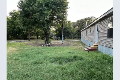 112 Pioneer Trail, Weatherford, TX 76087 - Photo 6