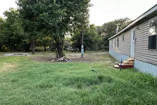 112 Pioneer Trail, Weatherford, TX 76087 - Photo 6