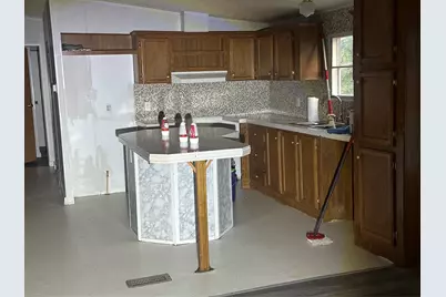 112 Pioneer Trail, Weatherford, TX 76087 - Photo 24