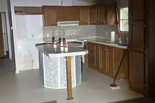 112 Pioneer Trail, Weatherford, TX 76087 - Photo 24